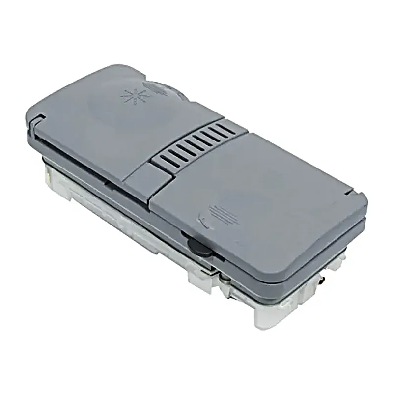 Cajón de detergente  para BEKO DFN5610