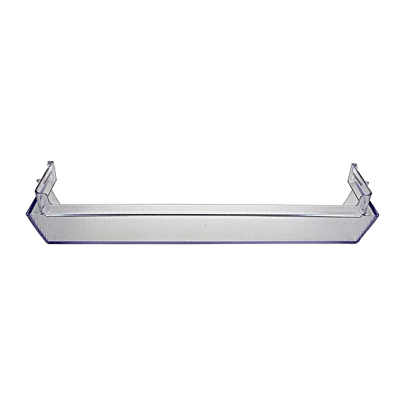 Balconete para botellas  para SAMSUNG RT38K5535S9