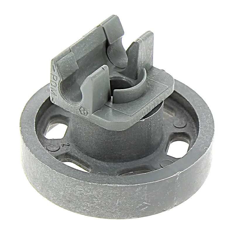 Rueda de cesta  para AEG FAV40800W