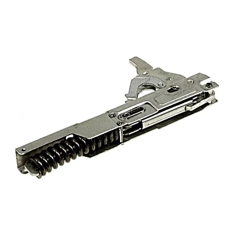 Bisagra para horno  para ROSIERES RFA65IN