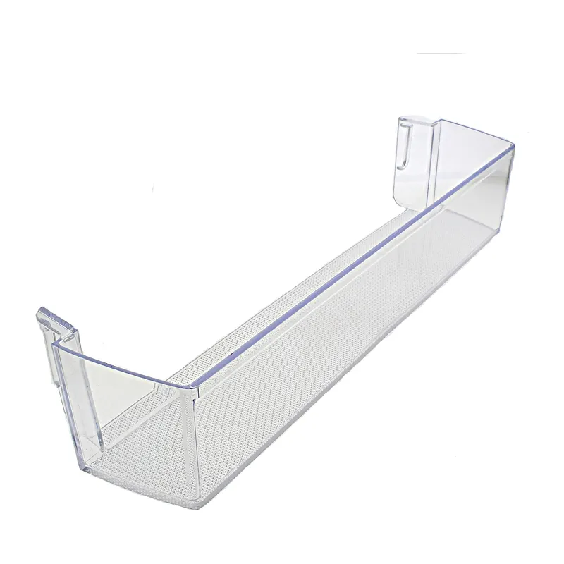 Balconete para botellas  para SAMSUNG RB31HER2CSA