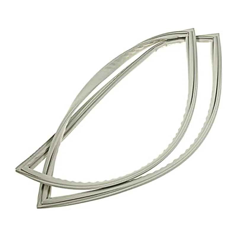 Junta de puerta para congelador  para SAMSUNG RL4363FBASL