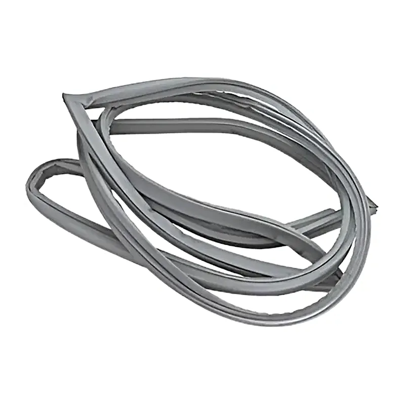 Junta de puerta  para SAMSUNG RT53H6630SL