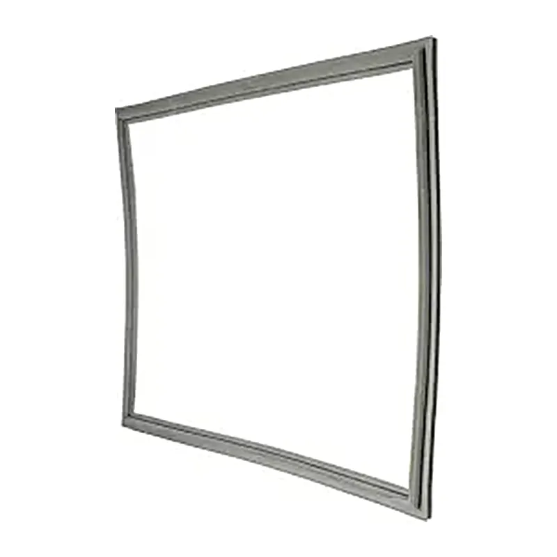 Junta de puerta para congelador  para SAMSUNG RT43H5000SA