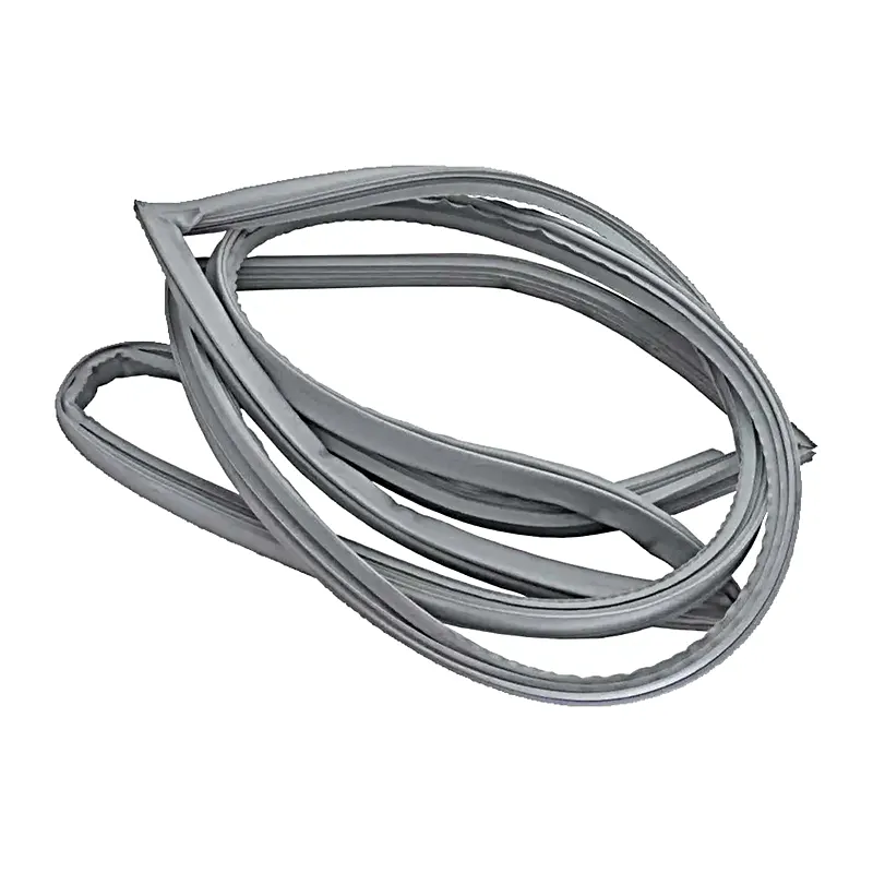 Junta de puerta  para SAMSUNG RT46K6335SL