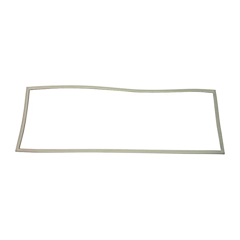 Junta de puerta  para SAMSUNG RR35H6165SS