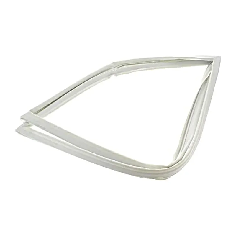 Junta de puerta  para LIEBHERR CTP 2921-20E