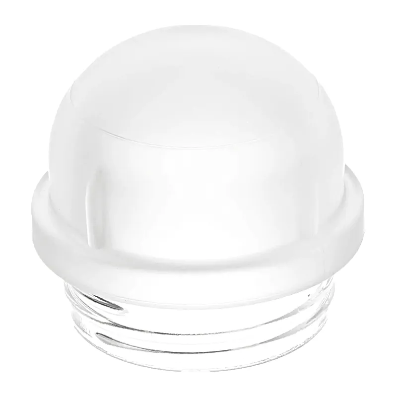 Cubierta de lámpara para horno  para SIEMENS HB632GBS1B