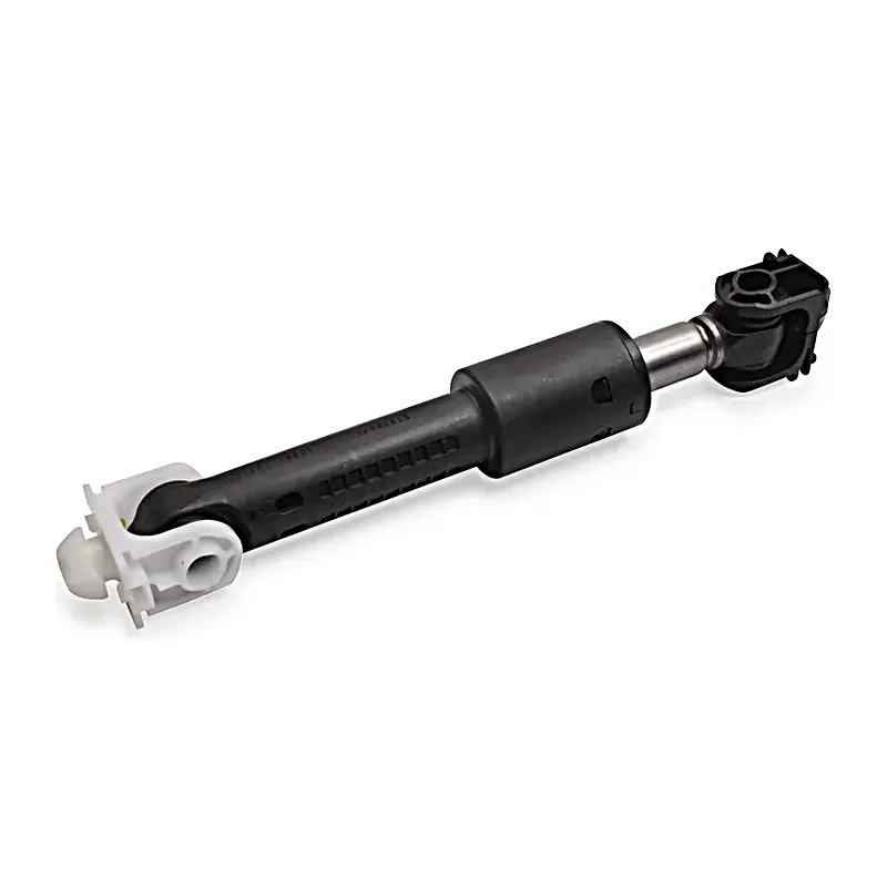 Amortiguador para lavadora  para BAUKNECHT WM MOVE814ZEN