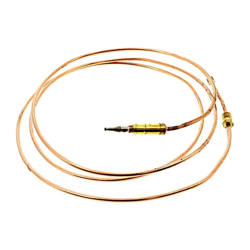 Termopar para horno  para GLEM GU960CMR