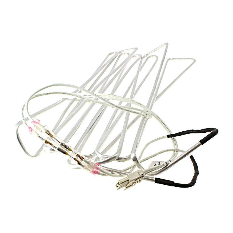 Resistencia de descongelación  para HAIER H2F-220WAA