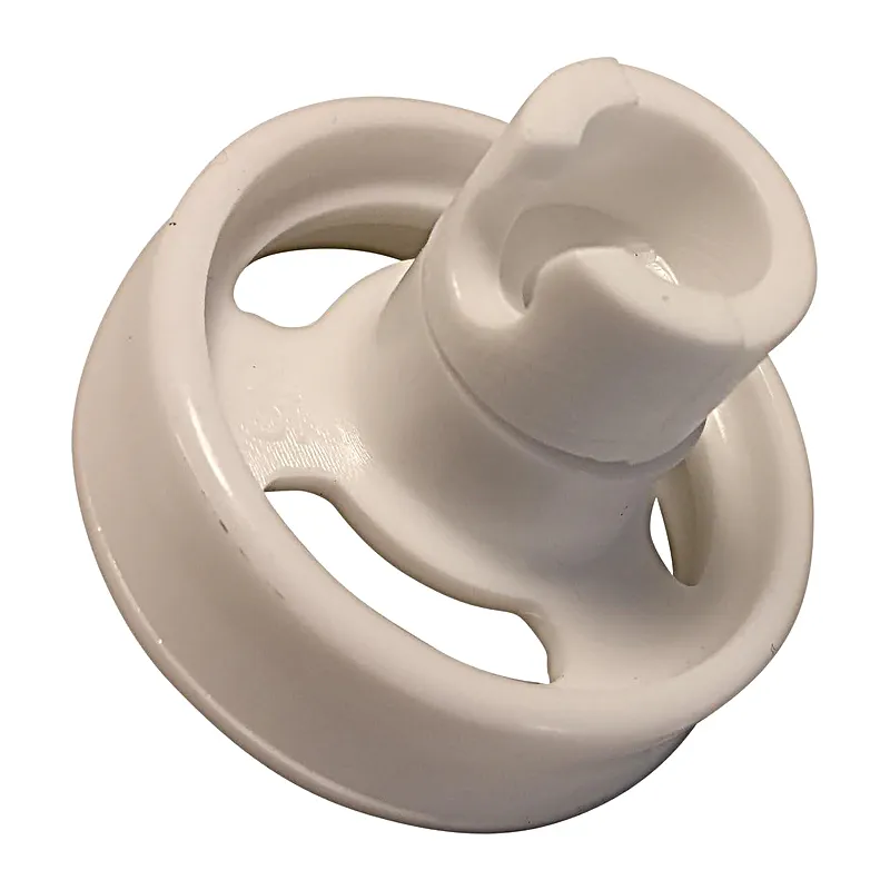 Rueda de cesta  para PROLINE FBI 1249 DWP FULL