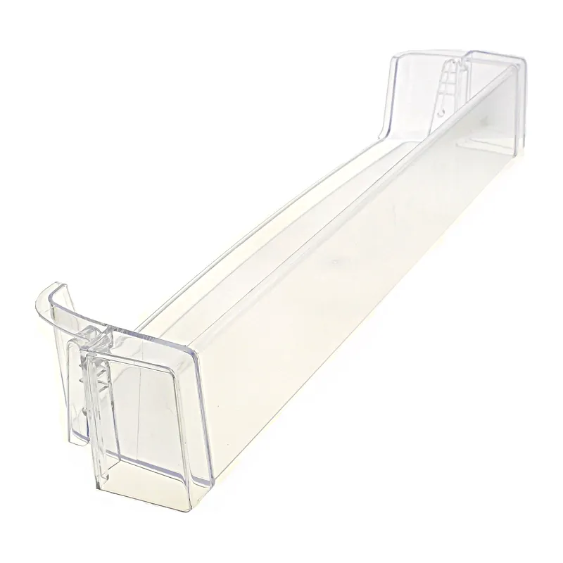 Balconete para botellas  para WHIRLPOOL WT70I 831 X