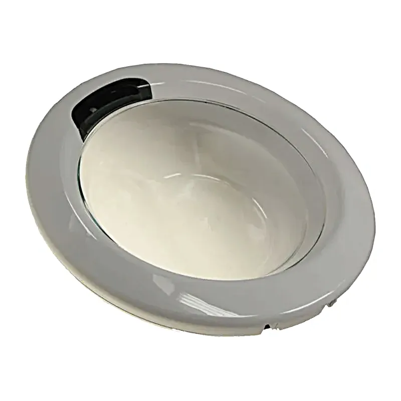 Ojo de buey completo para lavadora  para CANDY CSW 275D-47