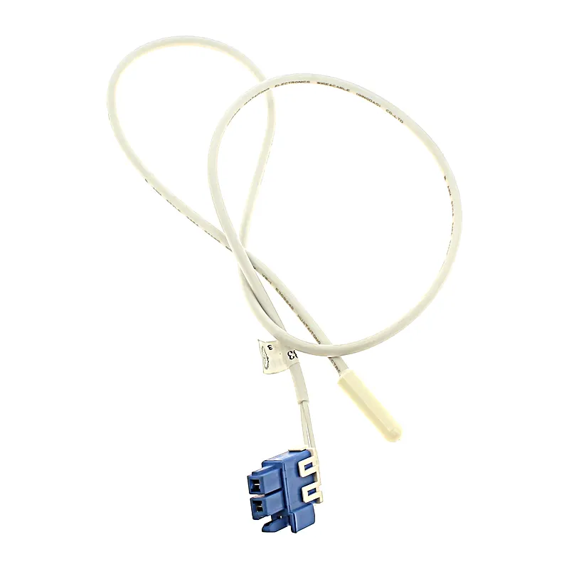 Sonda de temperatura  para HAIER HF-220WAA