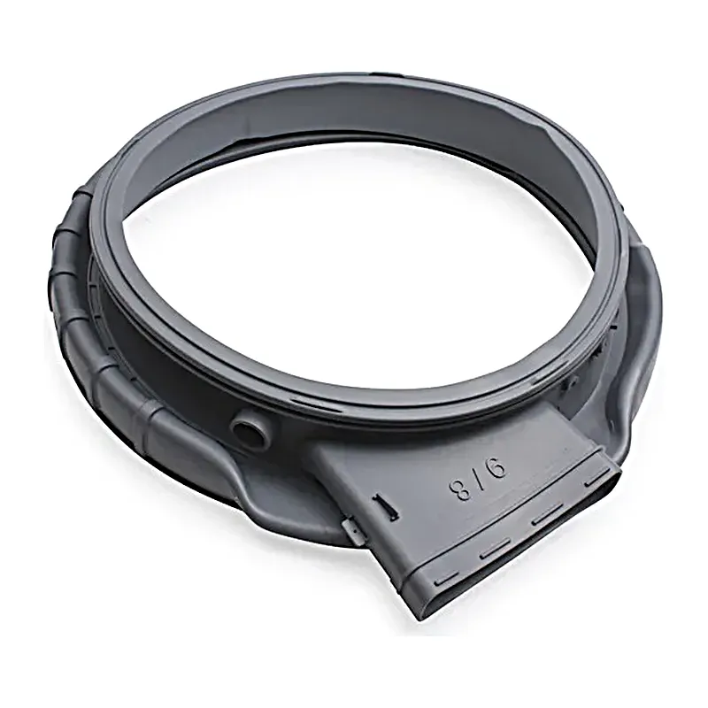 Junta de puerta para lavadora  para SAMSUNG WF16J6500EV