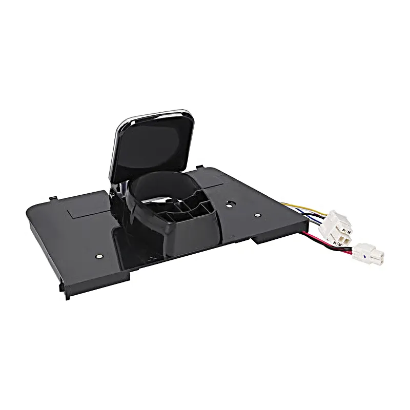 Palanca dispensadora  para GORENJE NRS9182VX