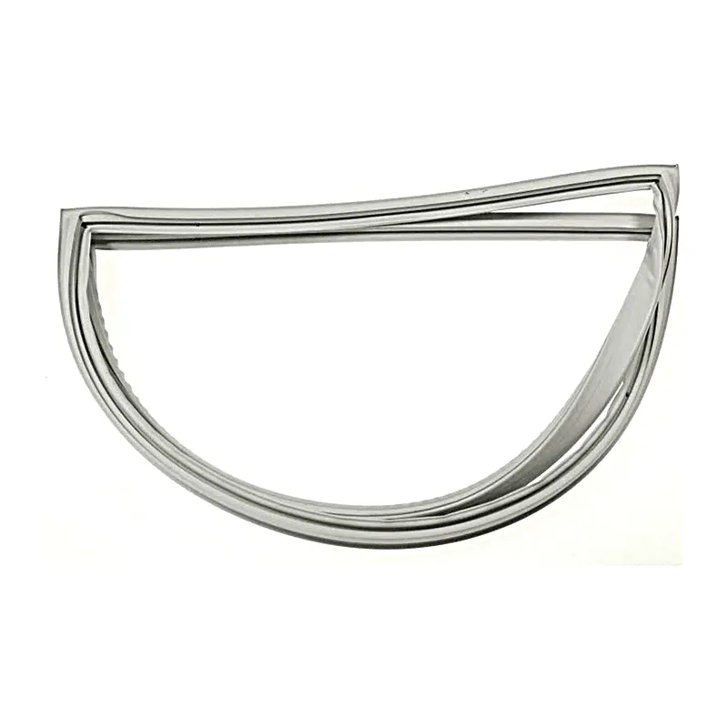 Junta de puerta  para SAMSUNG RB29FEJNBWW