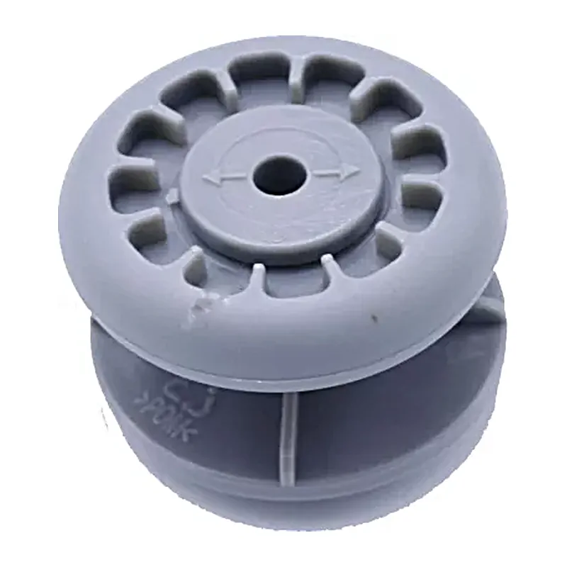 Rueda de cesta  para WHIRLPOOL ADPF 782 IX