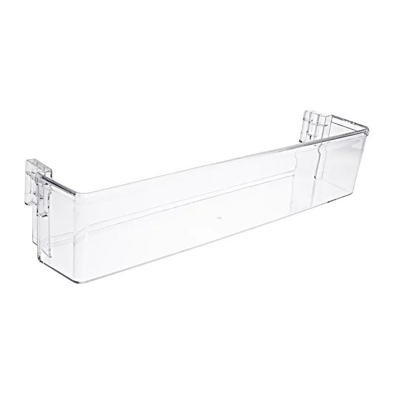 Balconete para botellas  para BOMANN KG 7353 IX