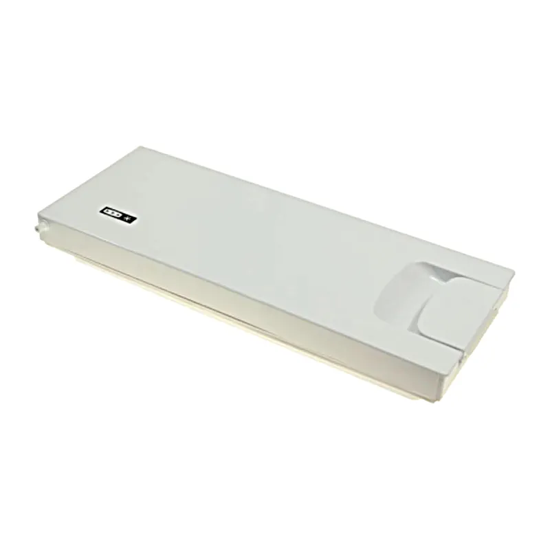 Puerta del congelador  para CURTISS MSP 190 GPL.1