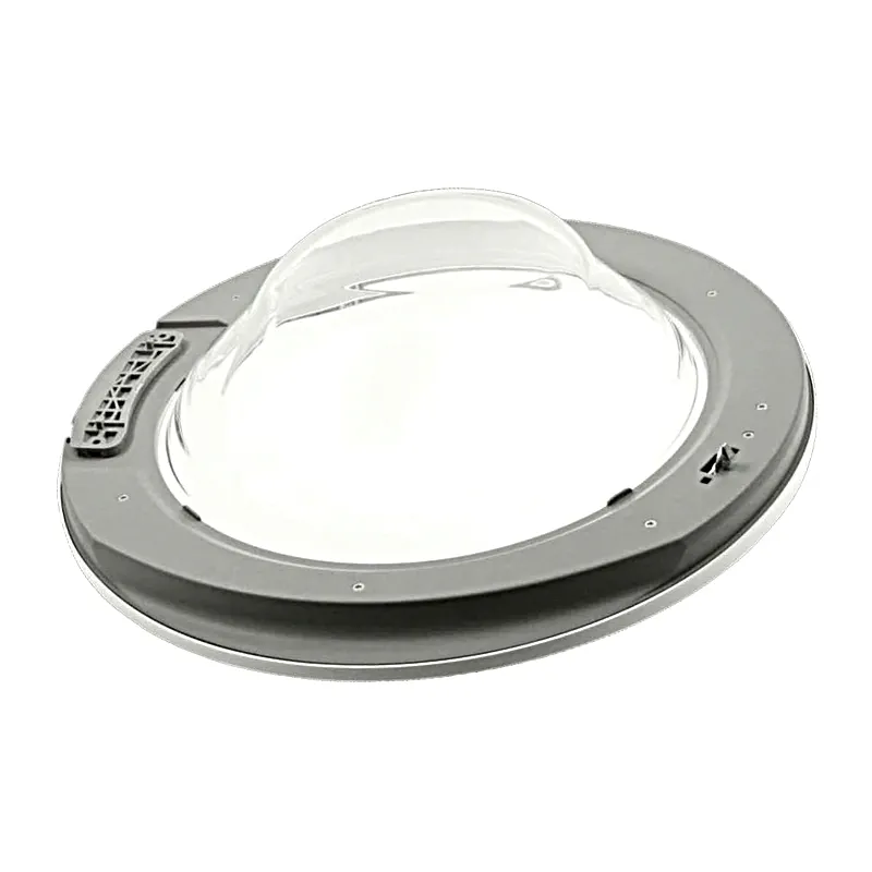 Ojo de buey completo para lavadora  para CANDY ROW4856DWMCE