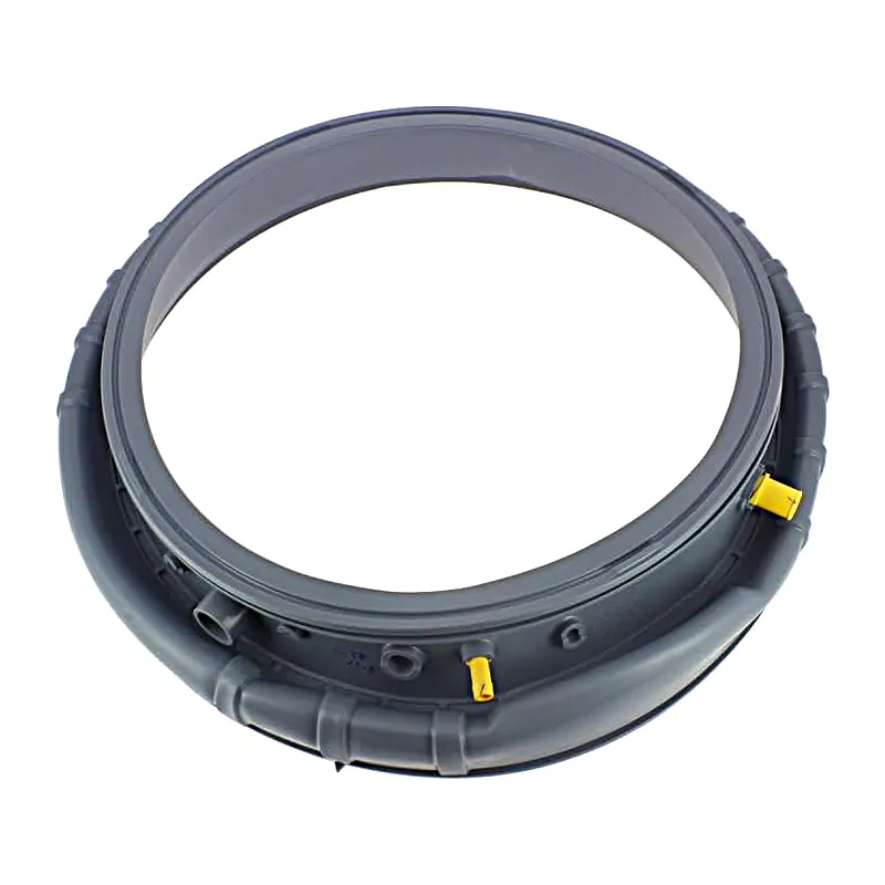 Junta de puerta para lavadora  para SAMSUNG WF18T8000GV