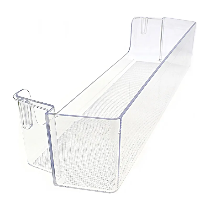 Balconete para botellas  para SAMSUNG RL60GMBIH1