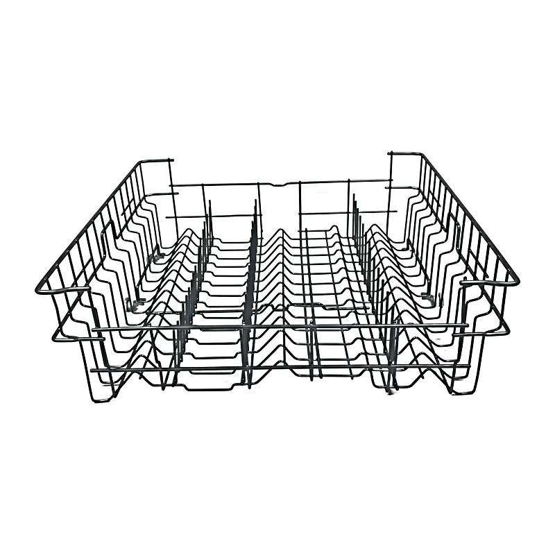 Cesta superior  para BEKO DIN 4630