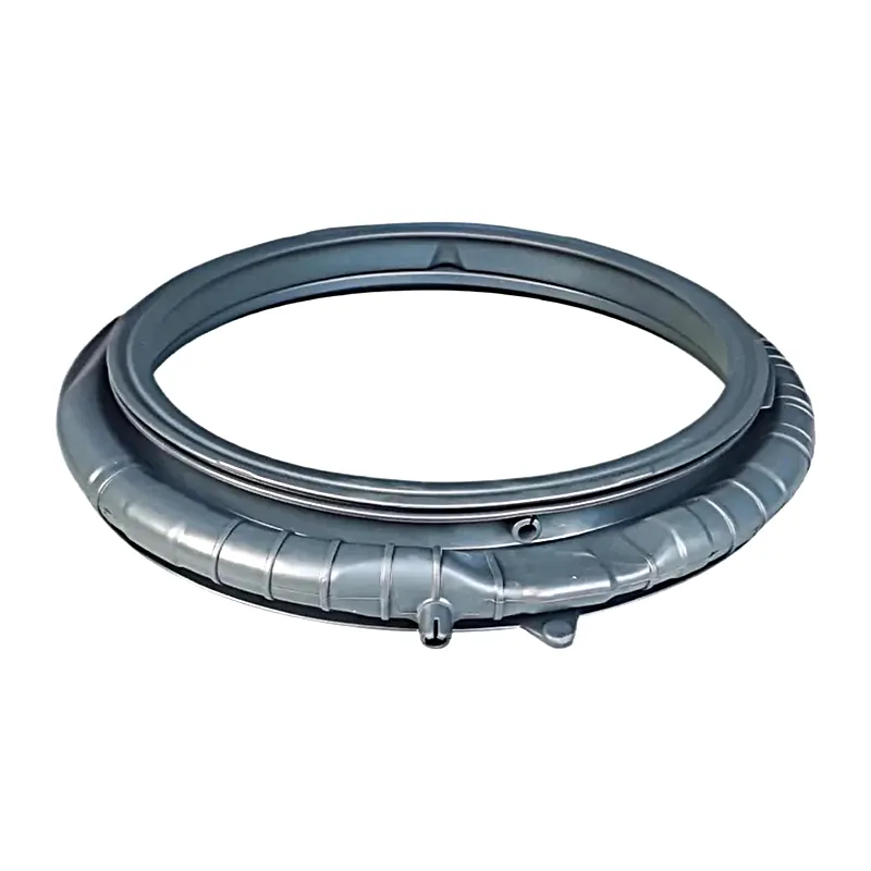 Junta de puerta para lavadora  para HAIER HW100-B14959U1IT