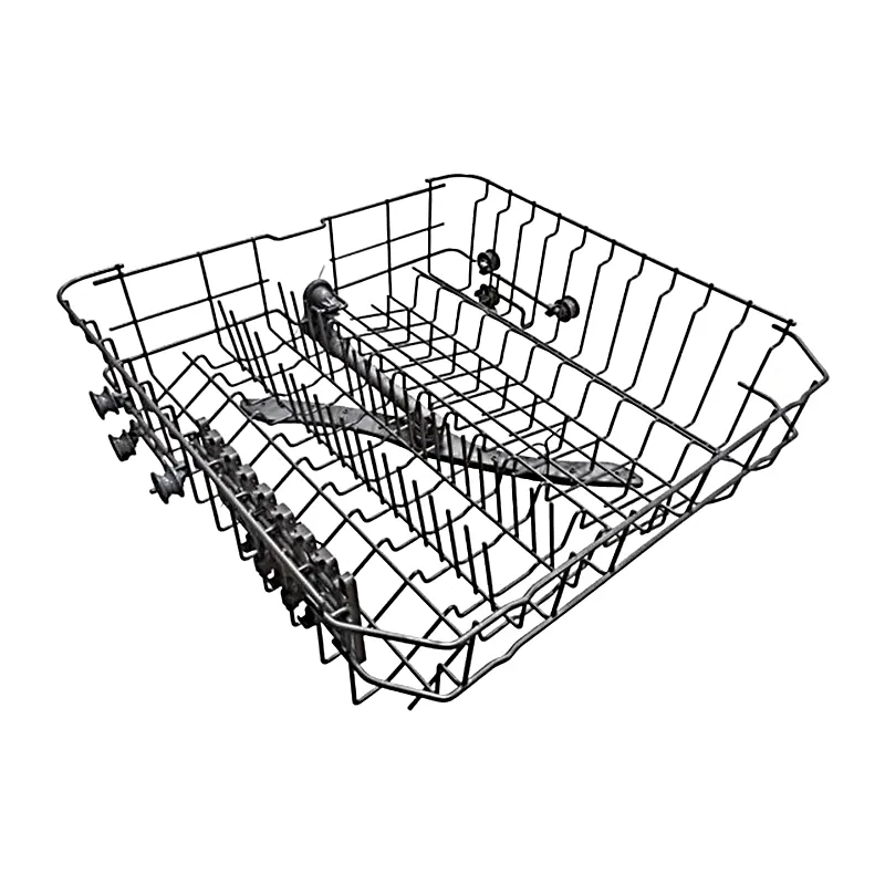 Cesta superior  para CORBERO CLVM6021X