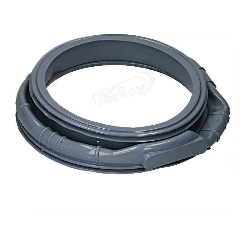 Junta de puerta para lavadora  para HISENSE WF814LE