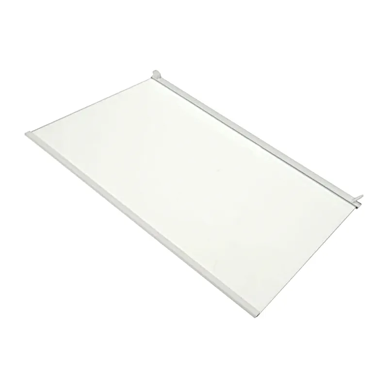 Balda de cristal  para BEKO RCHA305K30WN