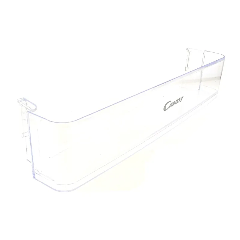 Balconete para botellas  para AMICA FK299.2FTZX