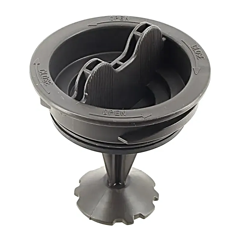 Filtro de pelusas para secadora  para LG F74791WH