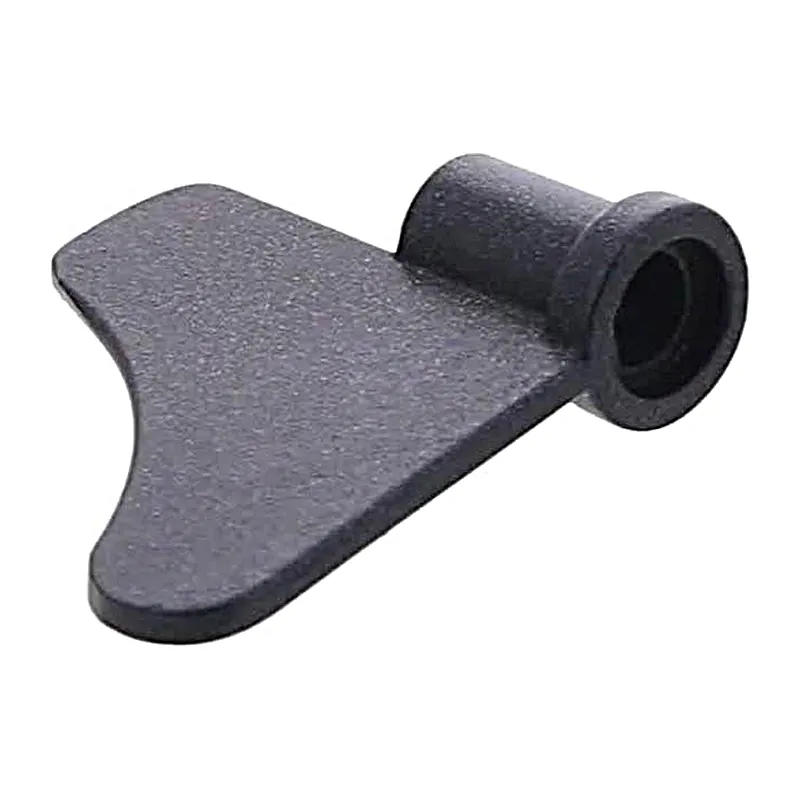 Amasador para panificadora  para SILVERCREST SBB850E1