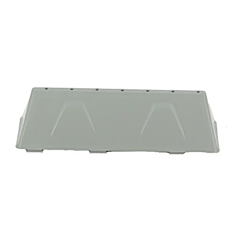 Aspa de tambor para lavadora  para SAMSUNG WF1602NHWG