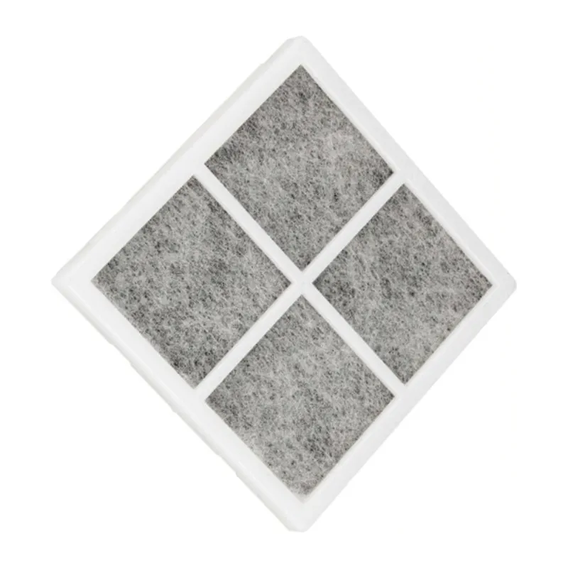Ventilador  para LG GML960EVBE