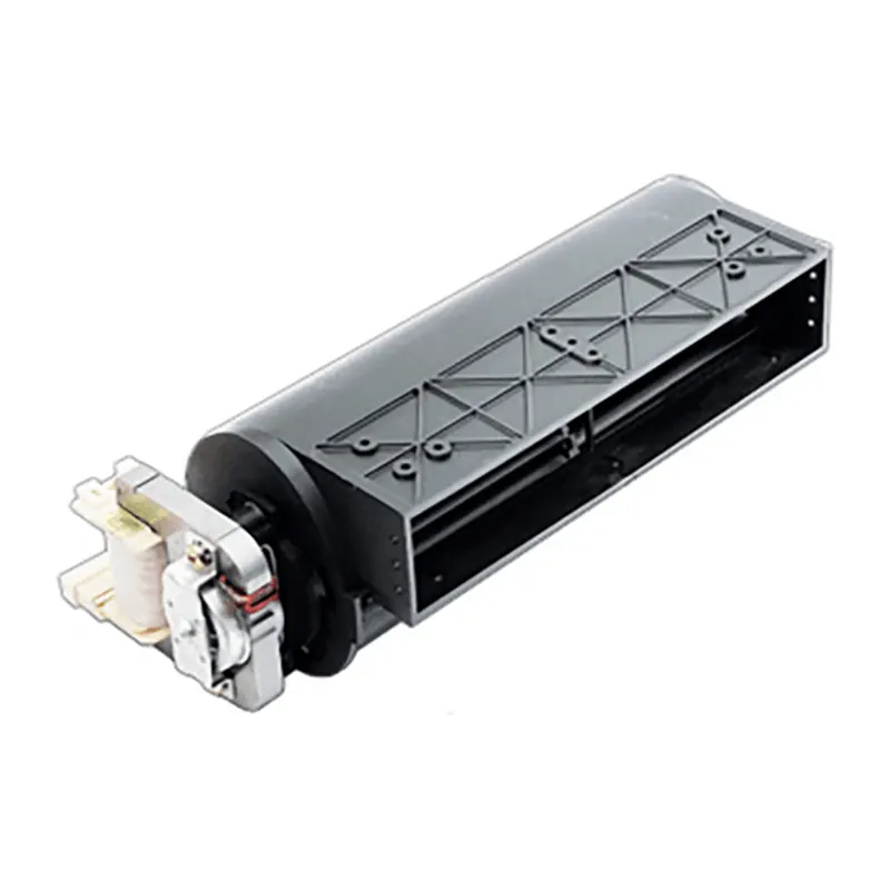 Ventilador tangencial para horno  para SCHOLTES SST1