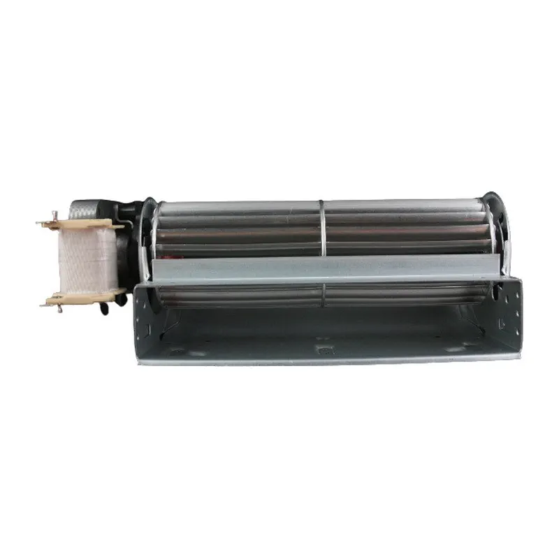 Ventilador tangencial para horno  para SMEG SF250X