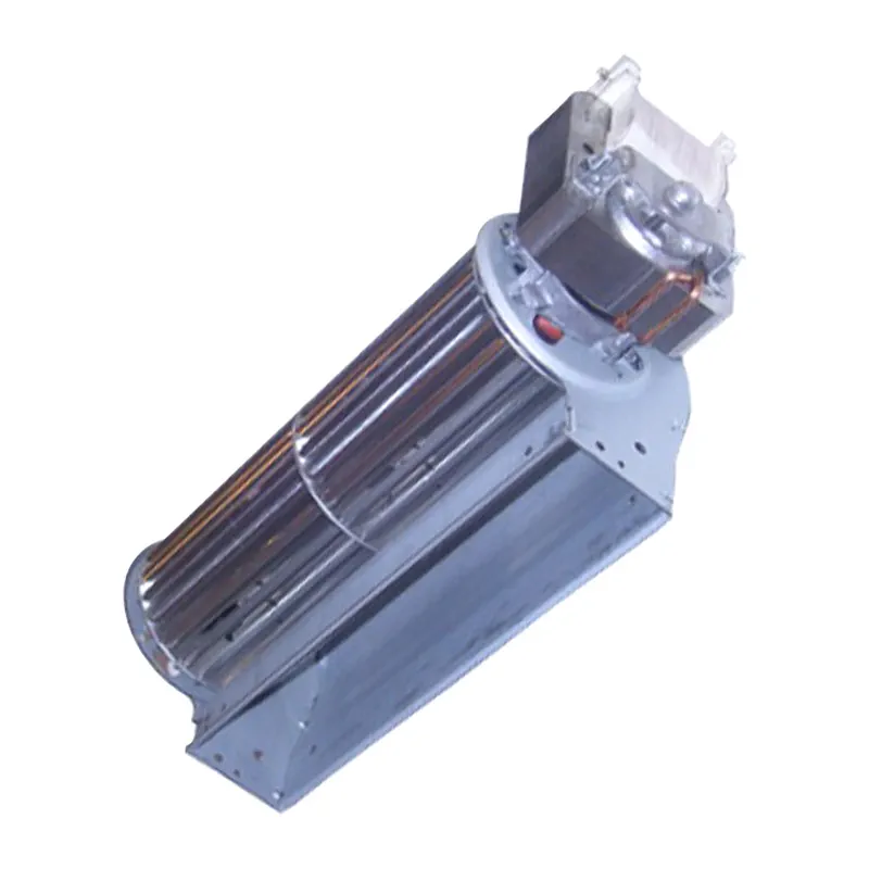 Ventilador tangencial para horno  para SMEG SFP6102TVN