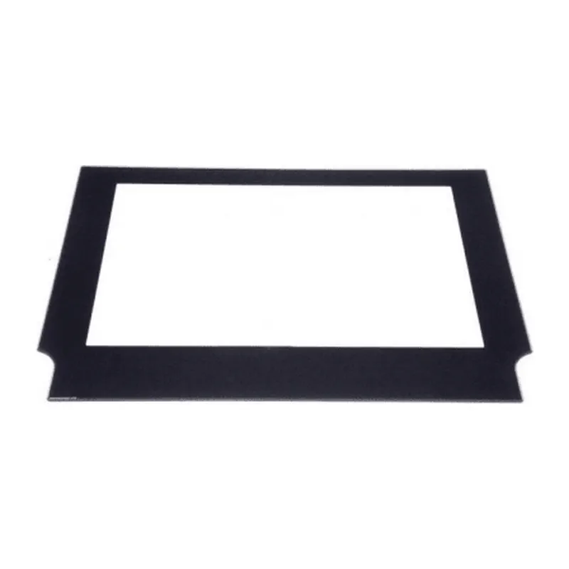 Cristal interior para horno  para SIEMENS HE23AB211S