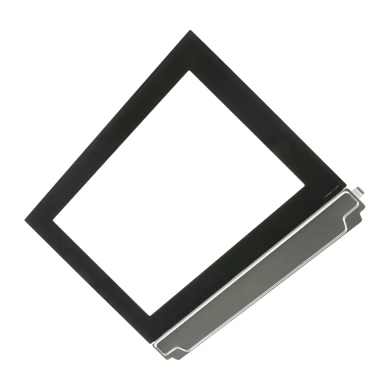 Cristal interior para horno  para NEFF B57CS24H0B
