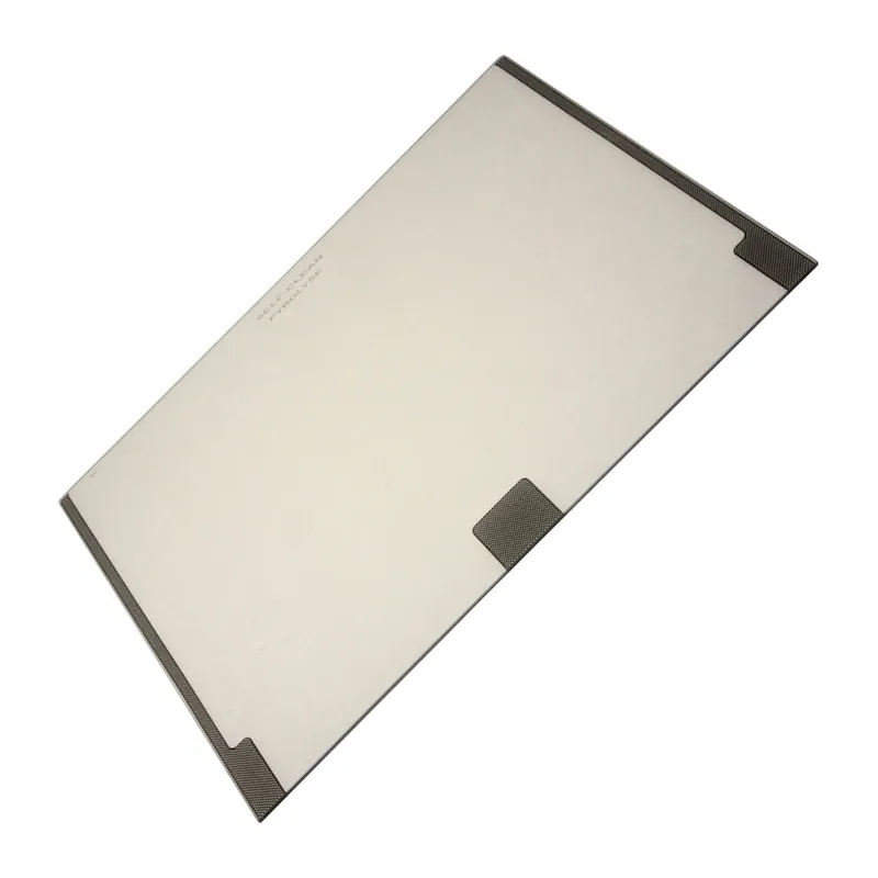 Cristal interior para horno  para SMEG SCE61MPX5