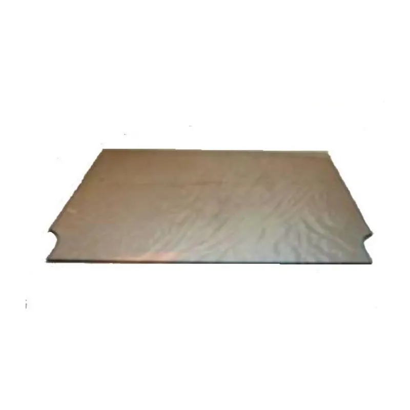 Cristal interior para horno  para ROSIERES RFD7659MIN