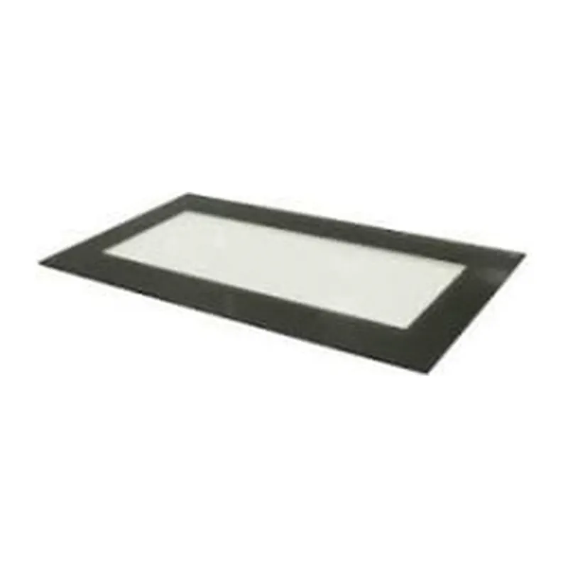 Cristal interior para horno  para SMEG A1D-5