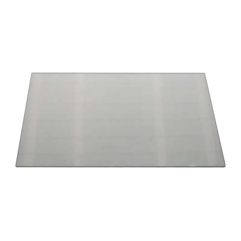 Cristal interior para horno  para SMEG SE285PMF