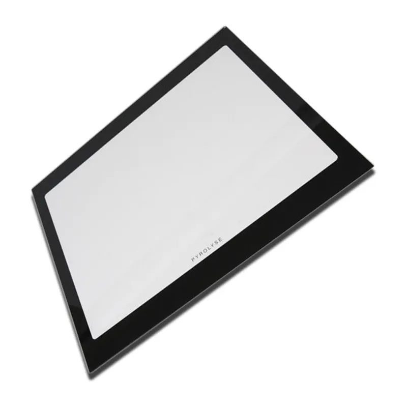 Cristal interior para horno  para ZANUSSI FE 421