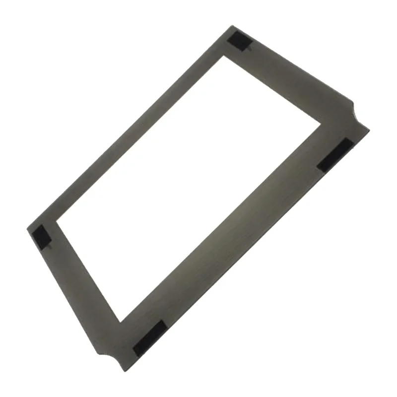 Cristal interior para horno  para SMEG SF855RA