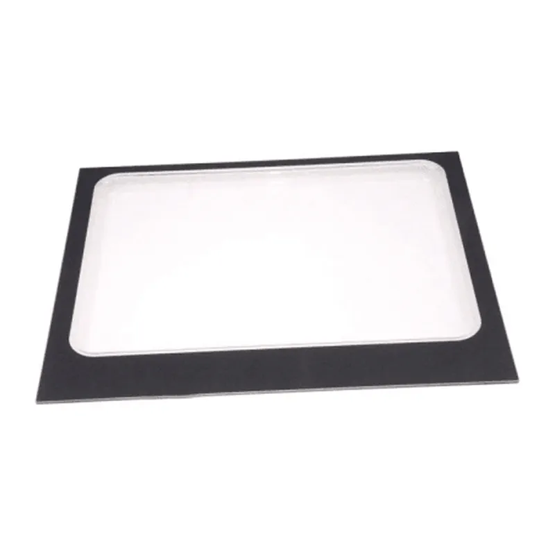 Cristal interior para horno  para SIEMENS HB76L550B